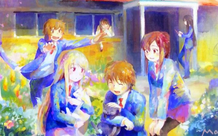 仿制假民生银行流水
